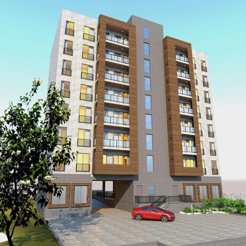 Davari St, 16 thumbnail 4