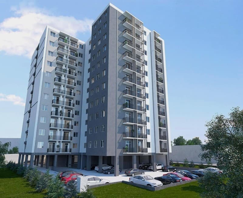 Sándor Petőfi St, 19 thumbnail 5