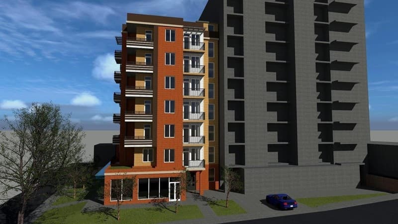 Kaloubani St, 7 thumbnail 4
