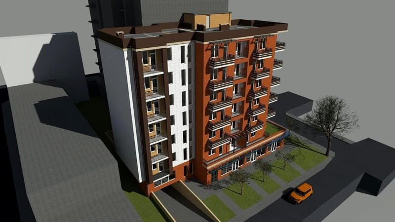 Kaloubani St, 7 thumbnail 2