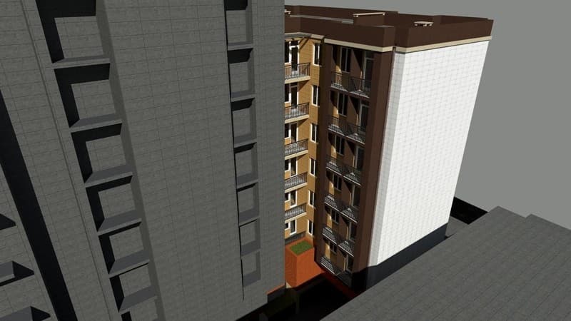 Kaloubani St, 7 thumbnail 5
