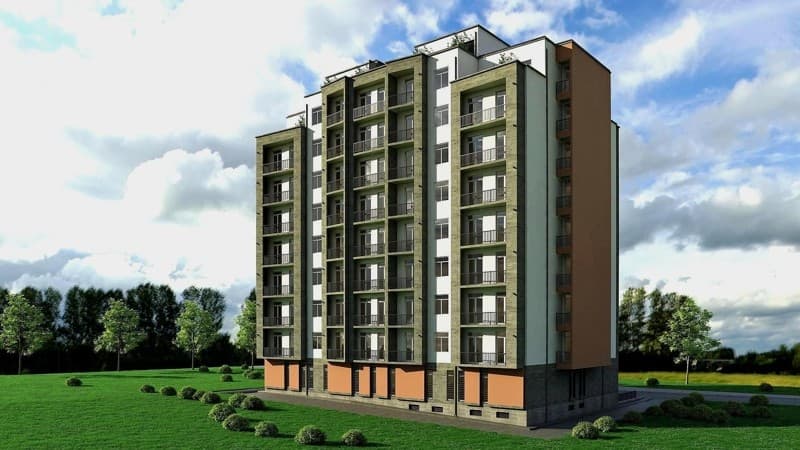 Davari St, 26 thumbnail 5