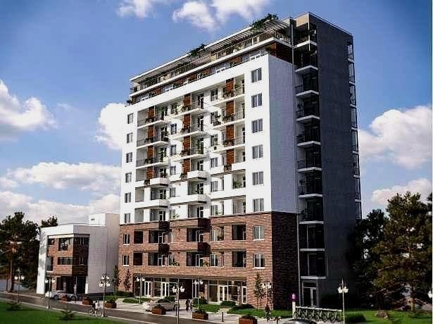 Roof Development Kavtaradze thumbnail 5