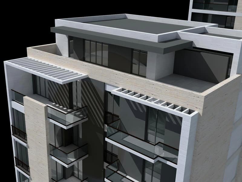Didi Kheivan St, 6, 6/2 thumbnail 4