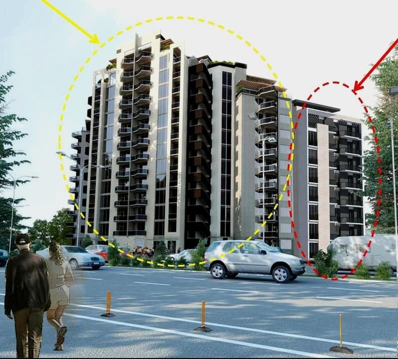 Didi Kheivan St, 6, 6/2 thumbnail 5