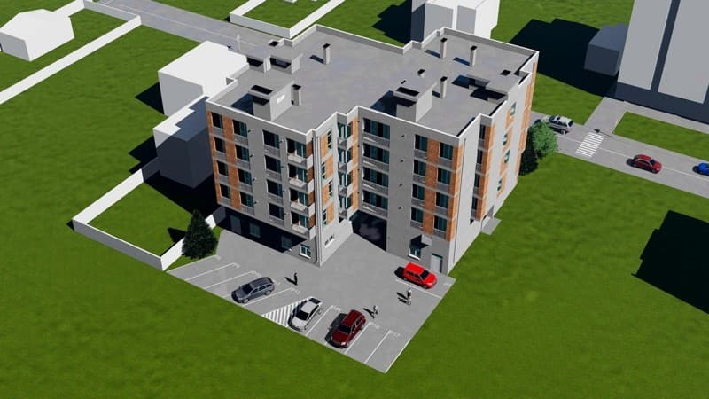 Asmati St, 32 thumbnail 2