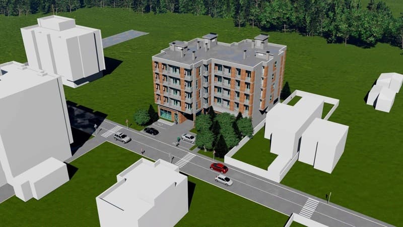 Asmati St, 32 thumbnail 4