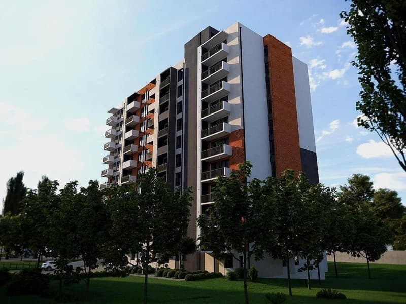 Kerch St, 7 thumbnail 4