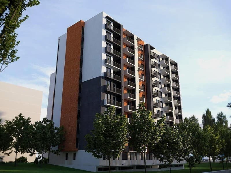 Kerch St, 7 thumbnail 2