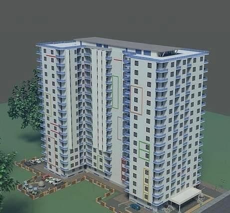 Nev Tower thumbnail 2