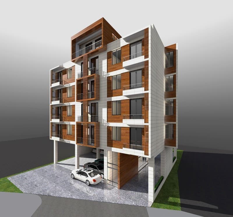 Asi Atasi Motsami St, 42 thumbnail 2