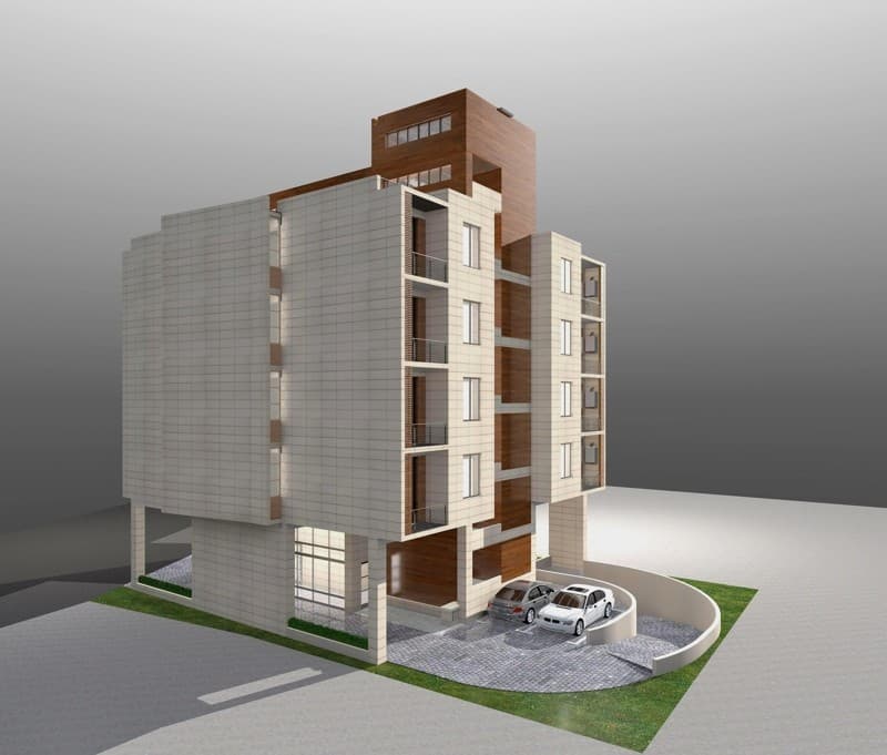 Asi Atasi Motsami St, 42 thumbnail 4