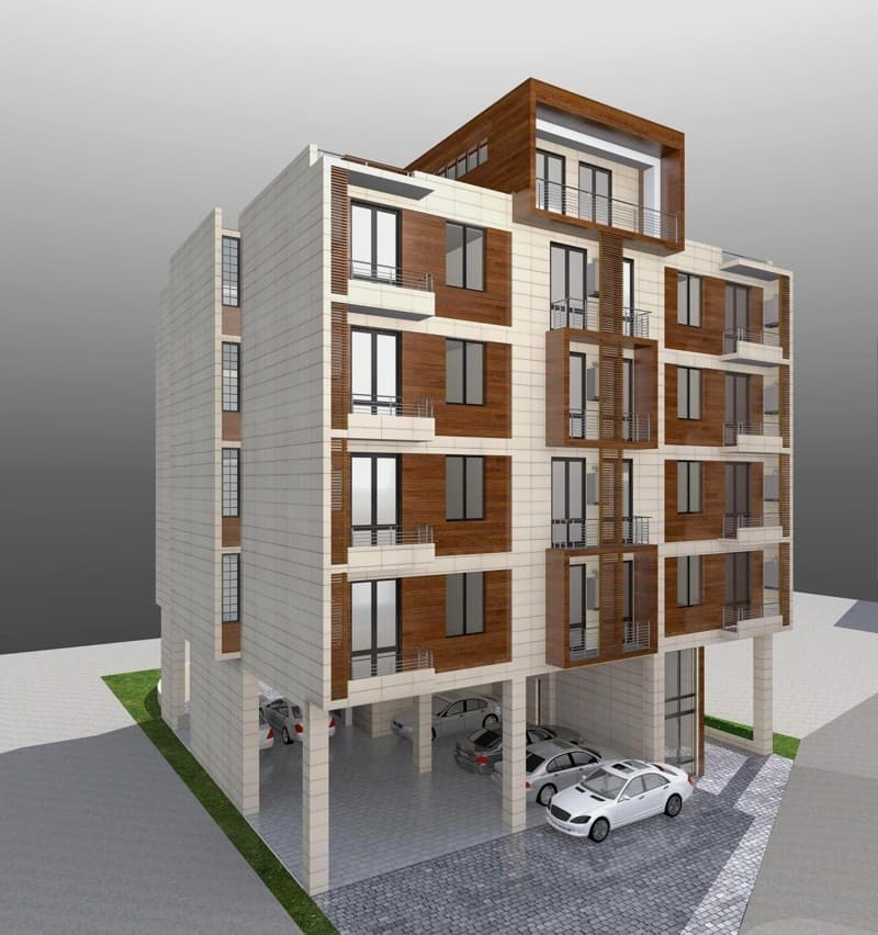 Asi Atasi Motsami St, 42 thumbnail 5