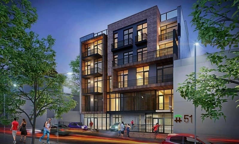 Ninoshvili Residence thumbnail 3