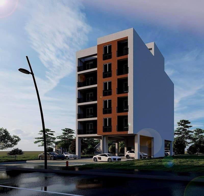 Asmati St, 12 thumbnail 4
