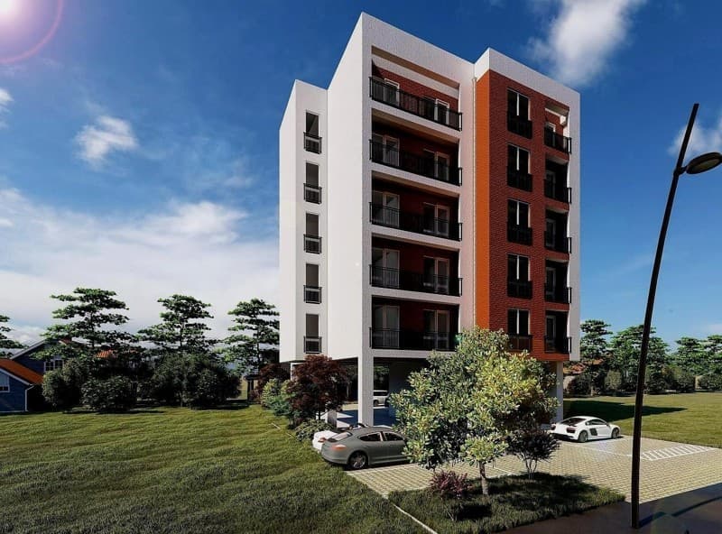 Asmati St, 12 thumbnail 5