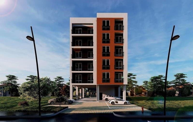 Asmati St, 12 thumbnail 2