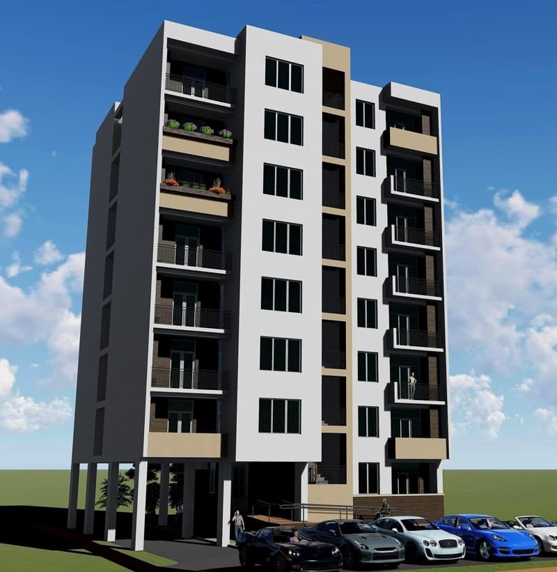 Davari St, 19 thumbnail 5