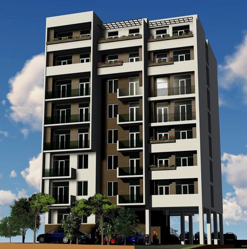 Davari St, 19 thumbnail 2