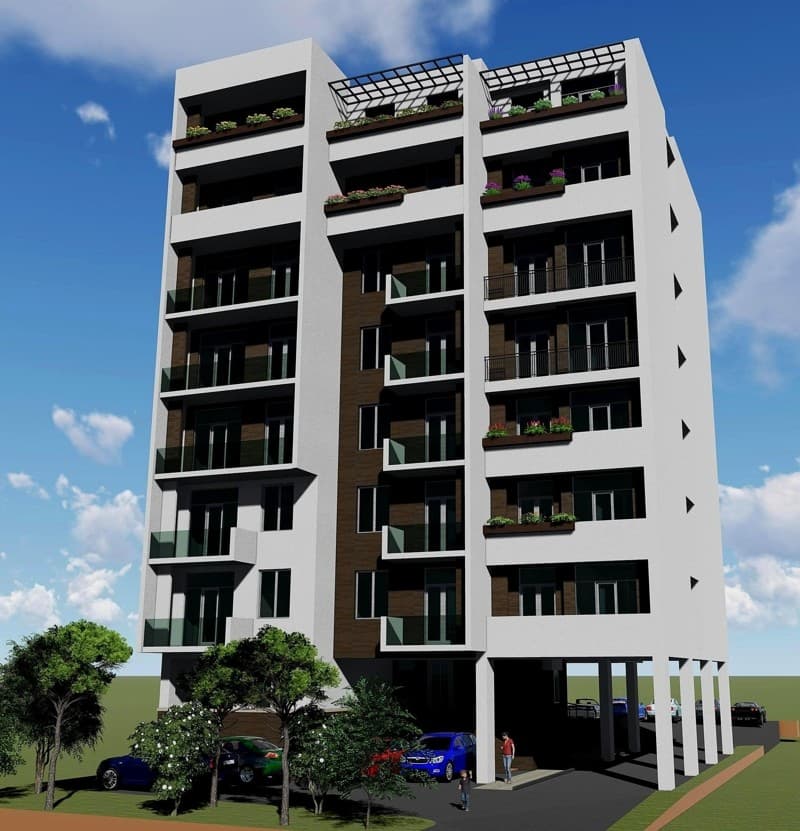 Davari St, 19 thumbnail 4