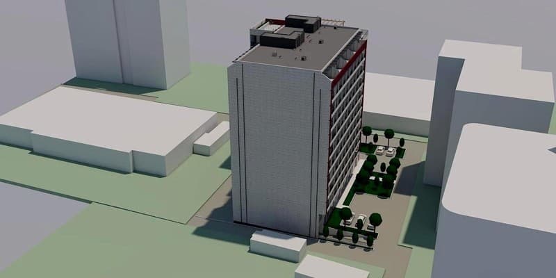 Z-Tower thumbnail 2