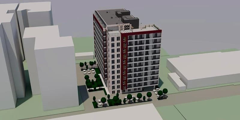 Z-Tower thumbnail 4