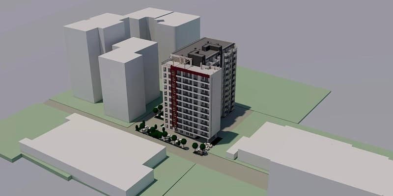 Z-Tower thumbnail 5