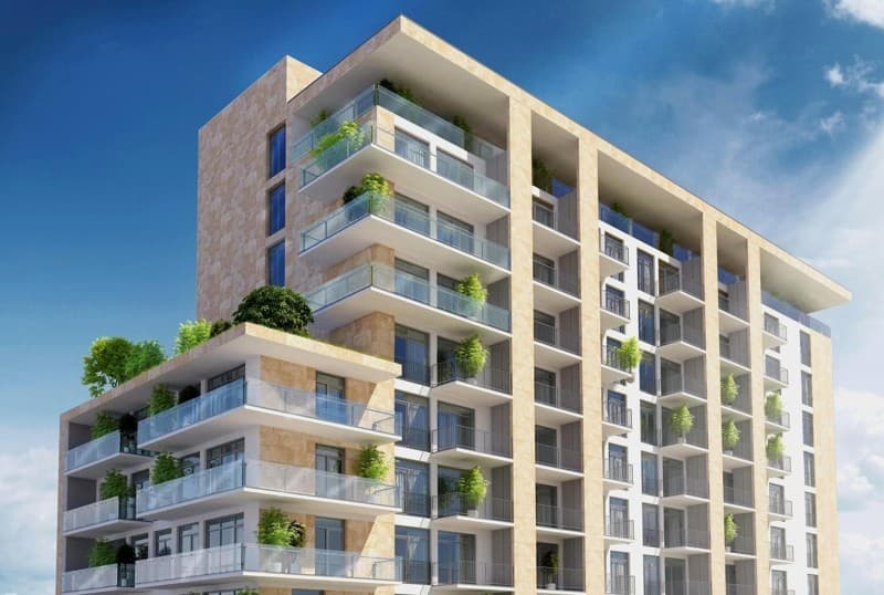 Grigol Lortkipanidze St, 3a thumbnail 4