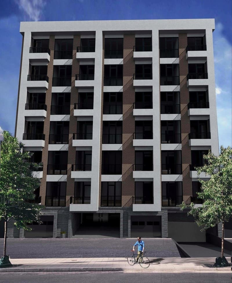 Davari St, 31 thumbnail 2
