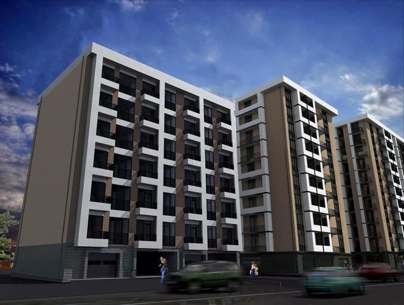Davari St, 31 thumbnail 4