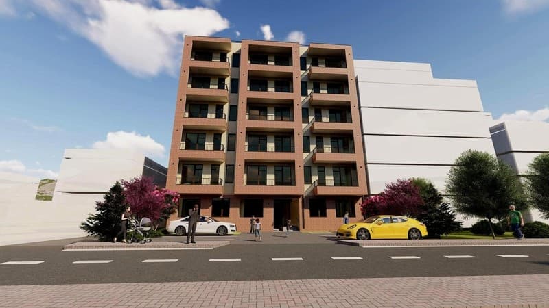 Asmati St, 35 thumbnail 2