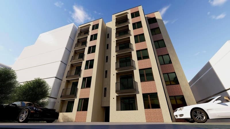 Asmati St, 35 thumbnail 4
