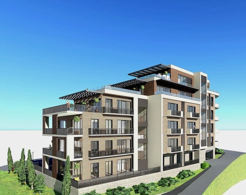 BD Palace thumbnail 3