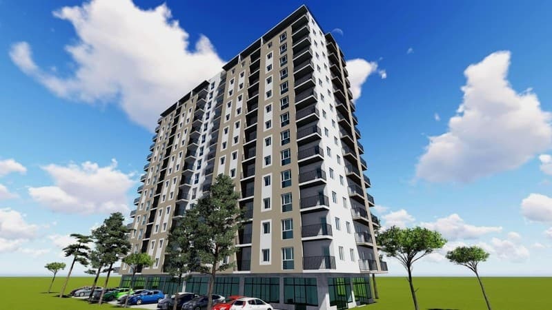 Shuamta St, 10 thumbnail 4