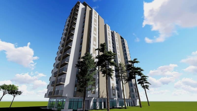 Shuamta St, 10 thumbnail 5