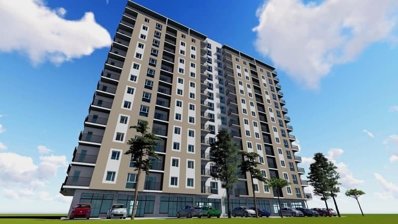 Shuamta St, 10 thumbnail 2