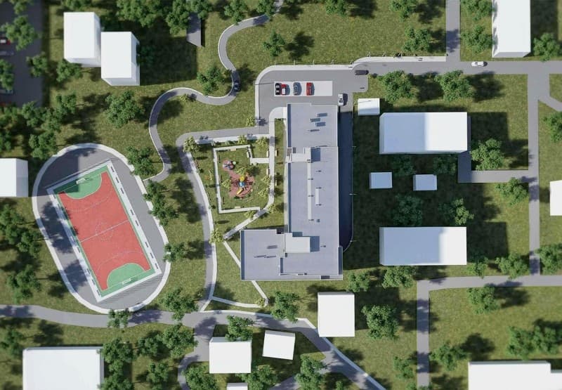 Archi Varketili 2 thumbnail 5