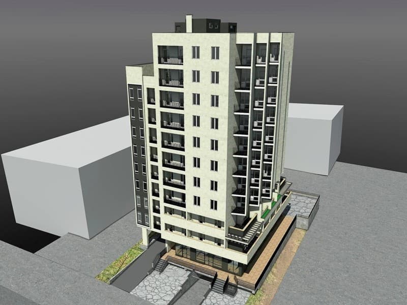 Tinatini St, 2 thumbnail 4