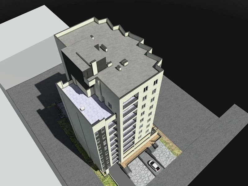 Tinatini St, 2 thumbnail 5