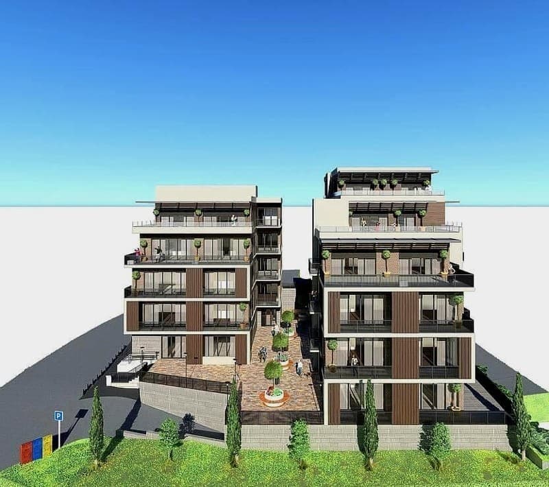 BD Palace thumbnail 5