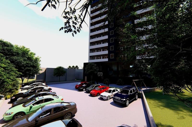 GM Group thumbnail 5