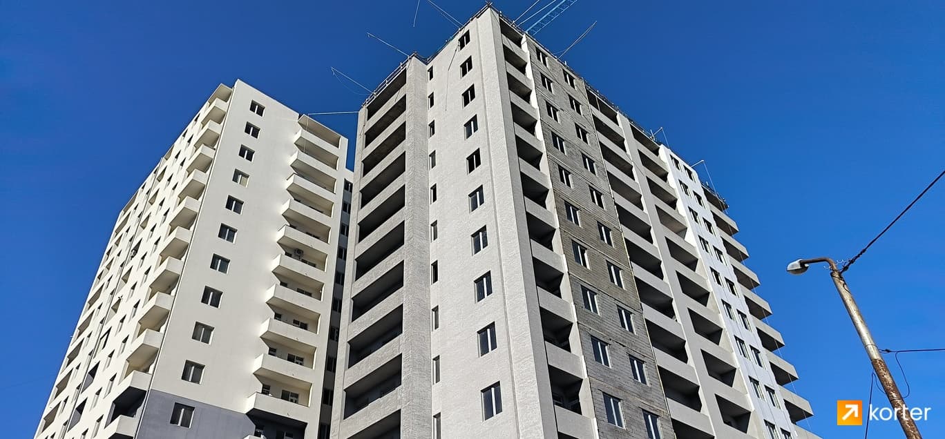 Shandor Petepi St, 42 thumbnail 3