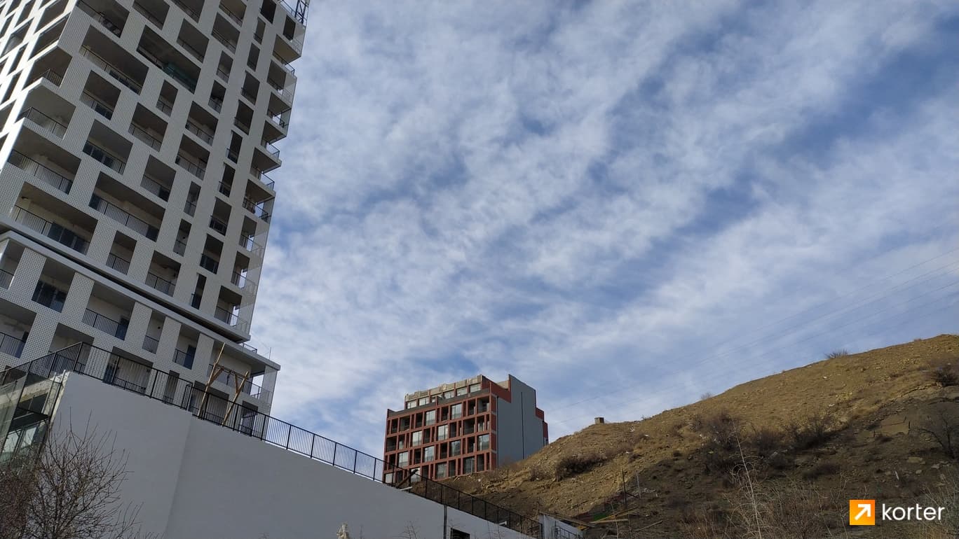 Khomli St, 25 thumbnail 3