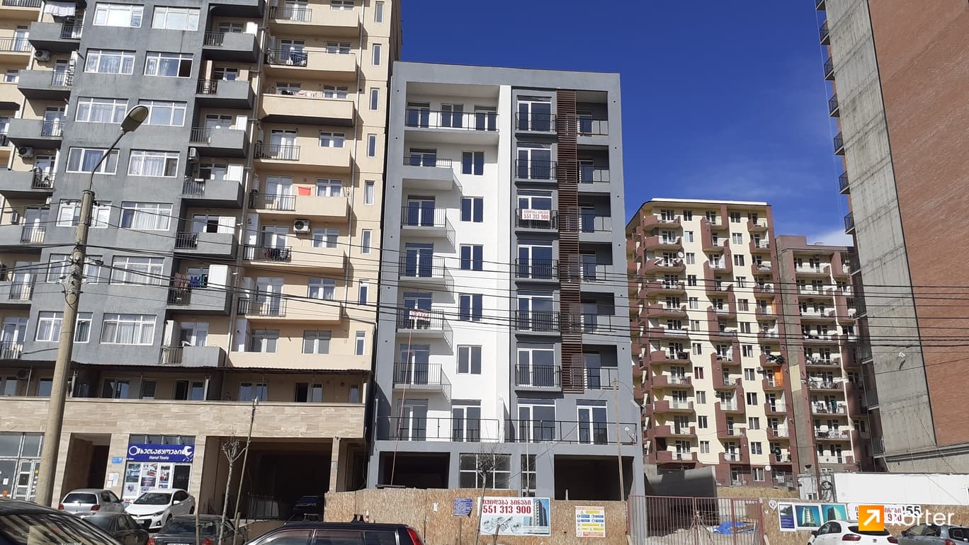 Mirian Mepe St, 27a thumbnail 3