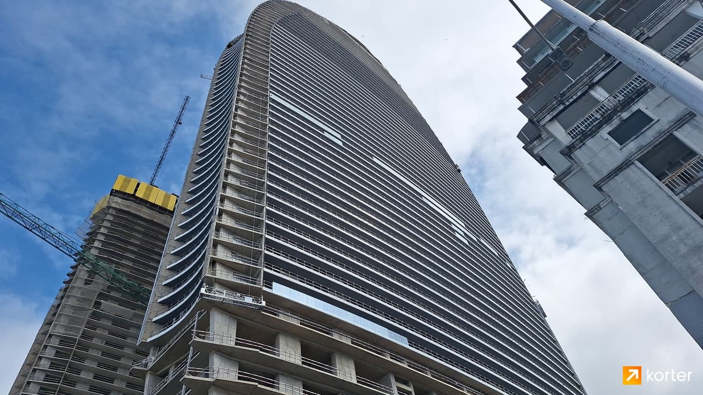 Alliance Centropolis thumbnail 4