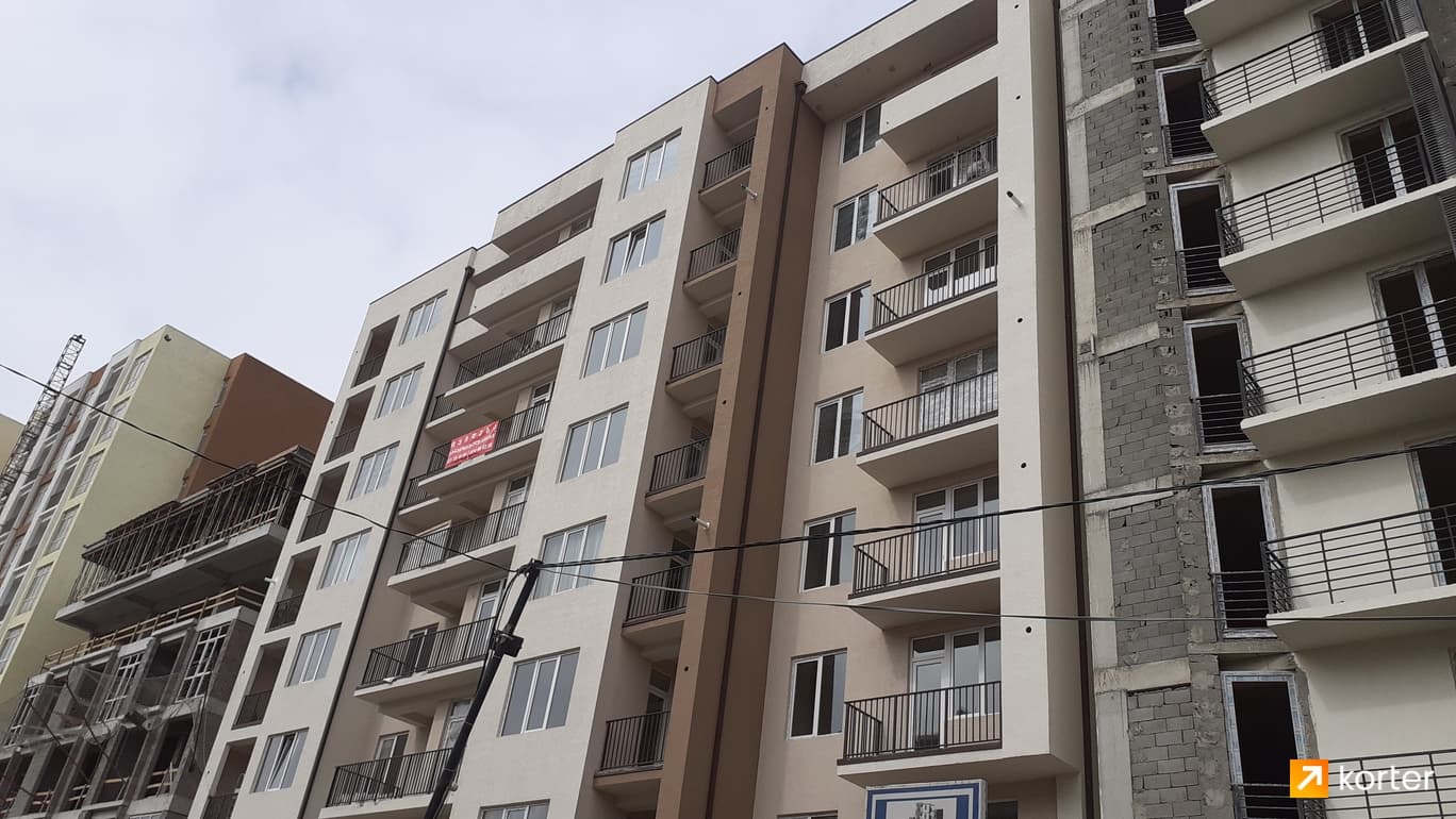 Asmati St, 13 thumbnail 3