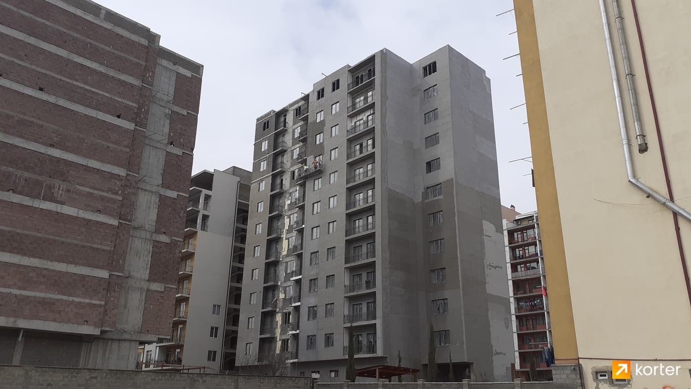 Davari St, 34 thumbnail 3