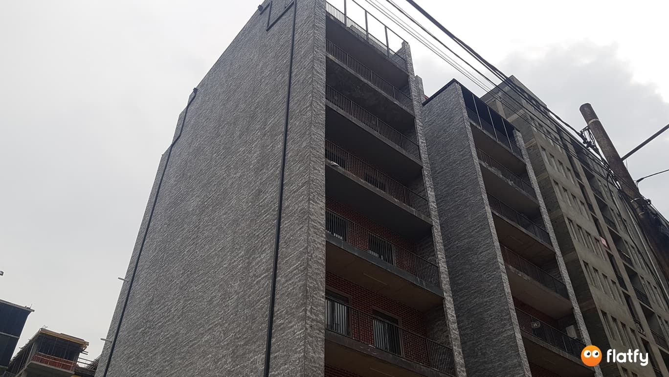 Davari St, 20 thumbnail 3