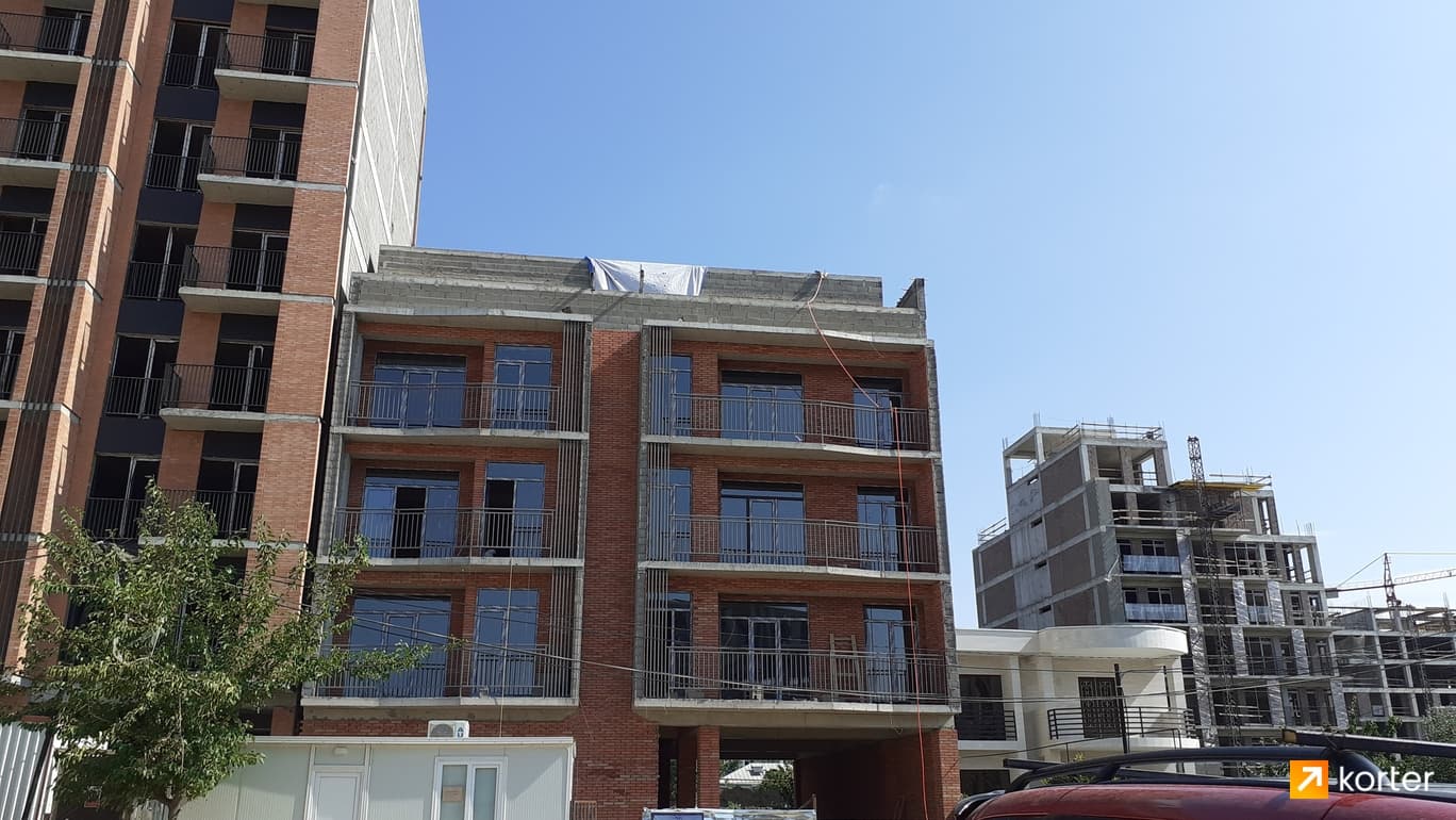 Asmati St, 11a thumbnail 3