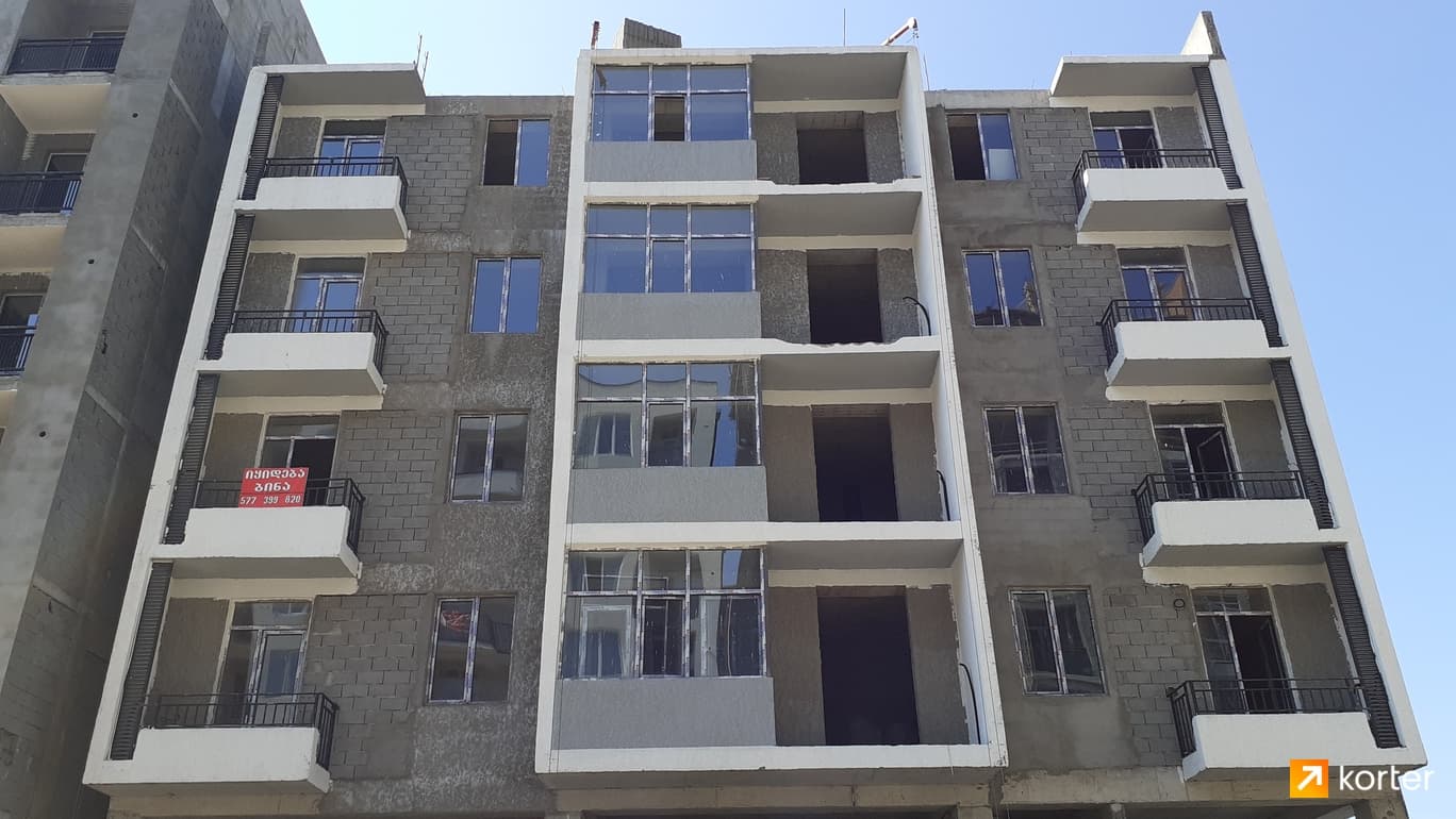 Asmati St, 14 thumbnail 3